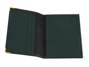 Watch parts - WALLET, Rolex - View 2