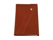 Watch parts - NOTE PAD, Rolex - View 1