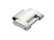 Watch parts, LINKPART, for Rolex men´s wristwatch Oyster bracelet, in auction: Lilla Watches – Thursday 29 January