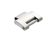 Watch parts, LINKPART, for Rolex men´s wristwatch Oyster bracelet, in auction: Lilla Watches – Thursday 29 January