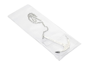 Watch parts, ANCHOR, for Rolex Submariner, in auction: Lilla Watches – Thursday 29 January