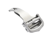 Watch parts, FOLDING CLASP, for Cartier wristwatch, in auction: Lilla Watches – Thursday 29 January