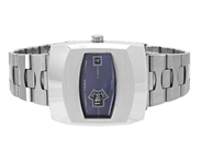 Watches, YEMA, Digital, in auction: General – Tuesday 3 March