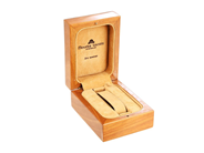 Watch parts - BOX, for Maurice Lacroix wristwatch - View 2