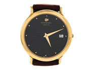 Watches, RAYMOND WEIL, Geneve, in auction: General – Tuesday 17 February