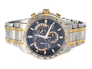 Watches, CITIZEN, Eco-Drive, in auction: General – Tuesday 3 February