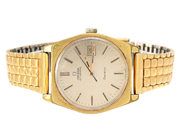 Watches, OMEGA, Genève, in auction: General – Tuesday 3 February
