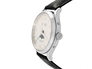 Watches - MONTBLANC, Heritage Chronometrie - View 2