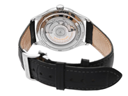 Watches - MONTBLANC, Heritage Chronometrie - View 3