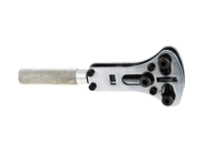 Watch parts, CASE OPENER, Jaxa, in auction: Lilla Watches – Thursday 29 January