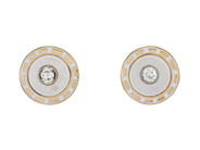 Jewellery - EARRINGS, 14K gold - View 1