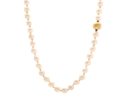 Jewellery, OLE LYNGGAARD, clasp, in auction: Modern – Saturday 17 January 2026