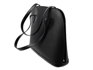 Accessories - BAG, LOUIS VUITTON - View 2