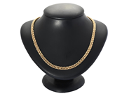 Jewellery - NECKLACE, 18K gold - View 2