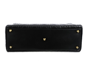 Accessories - BAG, DIOR - View 3