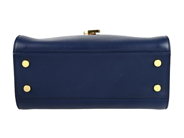 Accessories - BAG, SAINT LAURENT - View 3