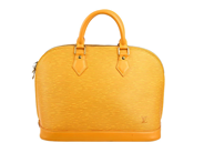 Accessories - BAG, LOUIS VUITTON - View 1