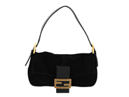 Accessories - BAG, FENDI - View 1