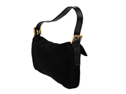 Accessories - BAG, FENDI - View 2