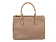 Accessories, BAG, PRADA, in auction: Fashionable – Thursday 15 January