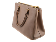 Accessories - BAG, PRADA - View 2