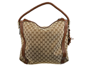 Accessories, BAG, GUCCI, in auction: Fashionable – Thursday 15 January