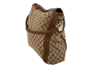 Accessories - BAG, GUCCI - View 2