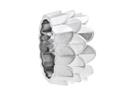 Jewellery, FRED, ring, in auction: Modern – Saturday 17 January