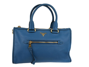 Accessories - BAG, PRADA - View 1