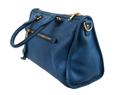 Accessories - BAG, PRADA - View 2