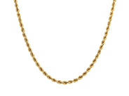 Jewellery, TIFFANY & CO, necklace, in auction: Modern – Saturday 17 January