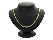 Jewellery - TIFFANY & CO, necklace - View 2