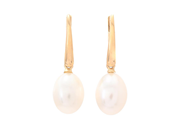 Jewellery, EARRINGS, 18K gold, in auction: General – Tuesday 3 March