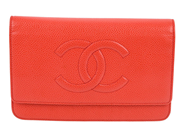 Accessories - BAG, CHANEL - View 1