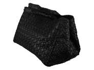 Accessories - BAG, PRADA - View 2