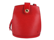 Accessories - BAG, LOUIS VUITTON - View 1