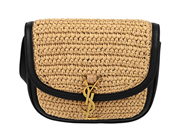 Accessories - BAG, SAINT LAURENT - View 1