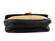 Accessories - BAG, SAINT LAURENT - View 3