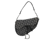 Accessories - BAG, DIOR - View 1