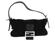 Accessories - BAG, FENDI - View 1