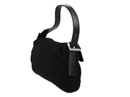 Accessories - BAG, FENDI - View 2