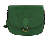 Accessories, BAG, LOUIS VUITTON, in auction: Fashionable – Thursday 15 January