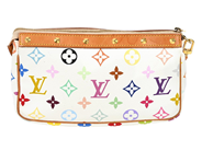 Accessories, BAG, LOUIS VUITTON, in auction: Fashionable – Thursday 15 January