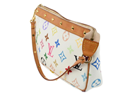 Accessories - BAG, LOUIS VUITTON - View 2