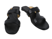 Clothes, SHOES, BOTTEGA VENETA, in auction: Fashionable – Thursday 15 January