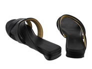 Clothes - SHOES, BOTTEGA VENETA - View 2