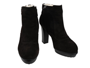 Clothes - SHOES, TODS - View 1