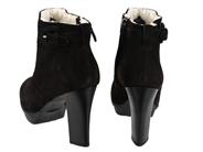 Clothes - SHOES, TODS - View 2