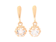 Jewellery, EARRINGS, 18K gold, in auction: General – Tuesday 3 March