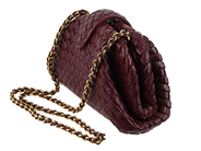 Accessories - BAG, BOTTEGA VENETA - View 2